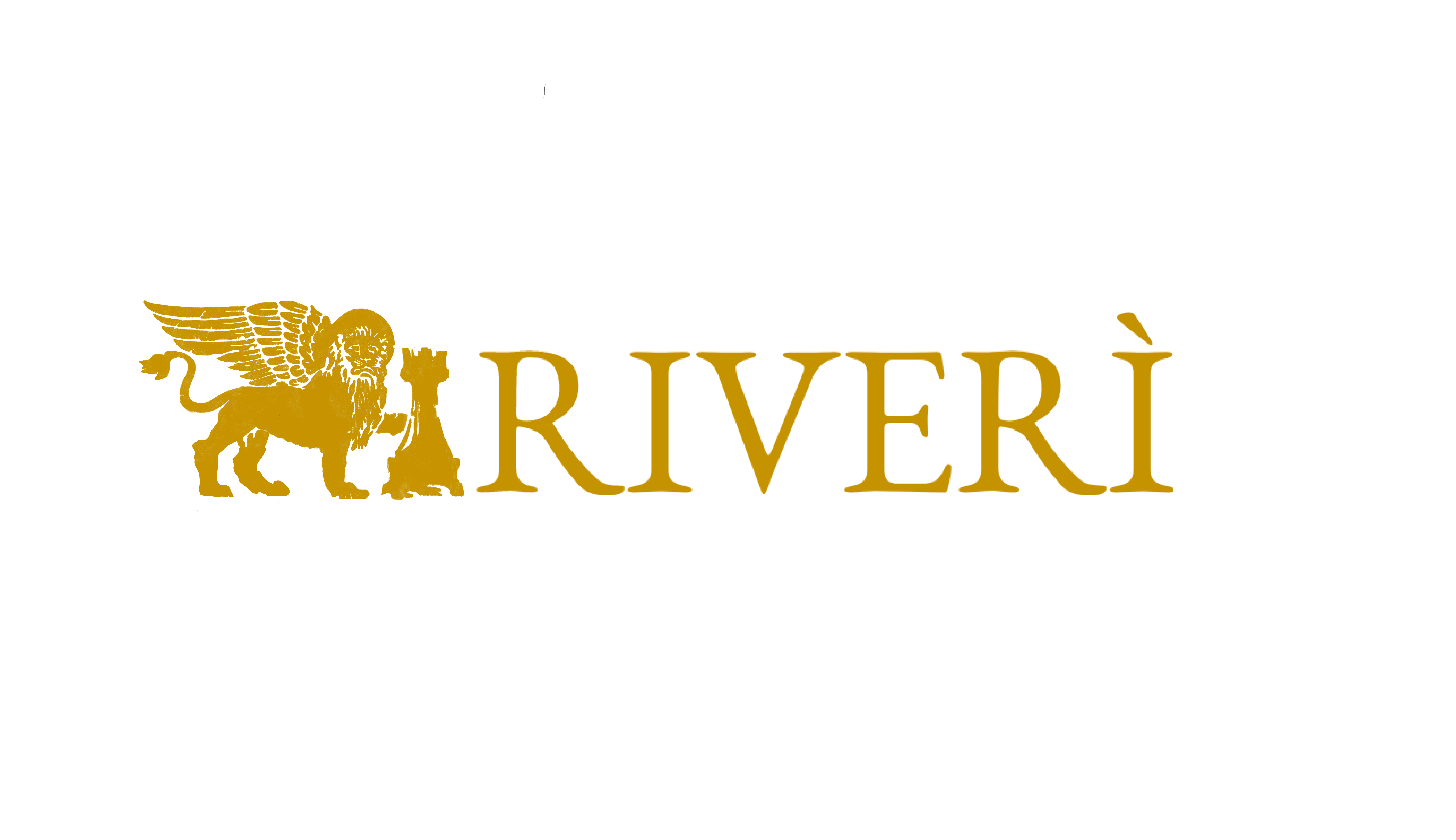 Riverì